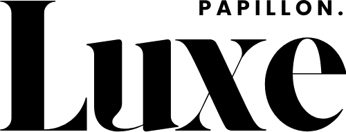 Luxe Papillon